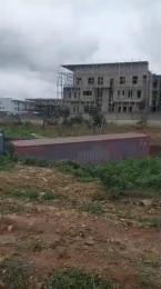 Land for sale Guzape Abuja
