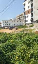Land for sale Off Freedom Way Ikate Lekki Lagos