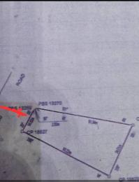 Land for sale Banana Island Ikoyi Lagos