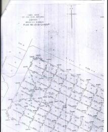 Land for sale Lekki Phase 1 Lekki Lagos