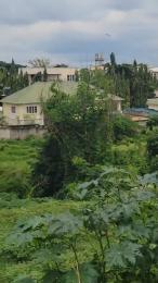 Land for sale Maitama Abuja