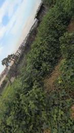 Land for sale Life Camp Abuja