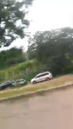 Land for sale Gwarimpa By Jahi Main Jahi Abuja