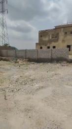 Land for sale Main Guzape Abuja