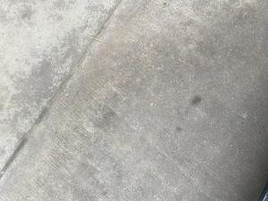 Land for sale Adebola Adeniran Ogunsanya Surulere Lagos