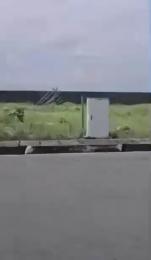 Land for sale Ikate Lekki Lagos