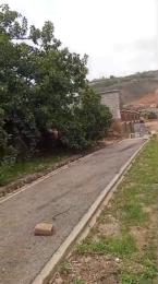 Land for sale Guzape Abuja