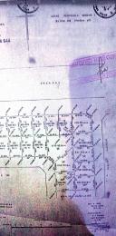 Land for sale Lekki 1 Lekki Phase 1 Lekki Lagos