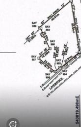 Commercial Property for sale Apapa G.R.A Apapa Lagos
