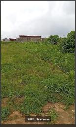 Land for rent Katampe Main After Dedan Hospital. Katampe Main Abuja