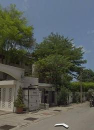 Land for sale Mojisola Onikoyi Estate Ikoyi Lagos