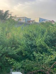 Land for sale Twin Lake Estate Axis Okun Ajah Ajah Lagos