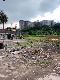 Land for sale Alagbon Close, Old Ikoyi Ikoyi Lagos