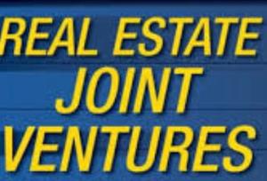 Land for sale Adekunle Yaba Lagos