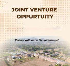 Land for sale Bourdillon Ikoyi Lagos
