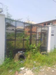 Land for sale Jakande Estate , Lekki Lagos Nigeria Jakande Lekki Lagos