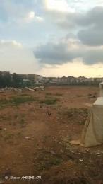 Land for sale Mabushi Abuja