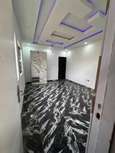 1 bedroom Flat / Apartment for rent Sodiq Jimoh Avenue Igbogbo Ikorodu Lagos