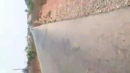 Land for sale Wasa Apo Abuja