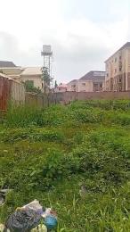 Land for sale Kado Lifecamp Kado Abuja