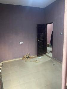 Flat / Apartment for rent Ugwuaji Enugu Enugu