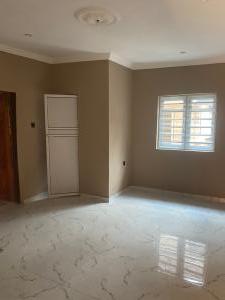 2 bedroom Flat / Apartment for rent Olabode Street Ilupeju industrial estate Ilupeju Lagos