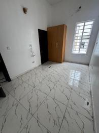 Flat / Apartment for rent Orchid Lekki Lagos