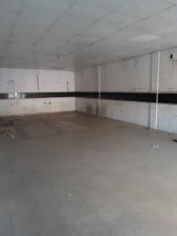 4 bedroom House for rent Palmgroove Shomolu Lagos