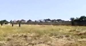 Land for sale Ogombo Road Opposite Cedar Care Hospital Ogombo Ajah Lagos