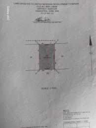 Land for sale Mabushi Abuja Mabushi Abuja