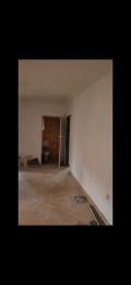 2 bedroom Flat / Apartment for rent Seaside Estate Badore Ajah Lagos