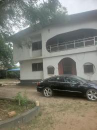 3 bedroom House for rent Street Gbagada Lagos