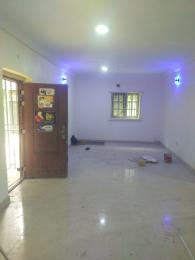 4 bedroom Flat / Apartment for rent Estate Atunrase Medina Gbagada Lagos