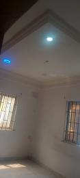 2 bedroom House for rent Awolowo way Ikeja Lagos