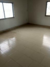 3 bedroom House for rent Allen Avenue Ikeja Lagos