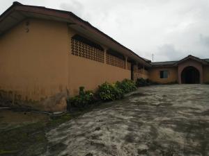 Commercial Property for sale   Sagamu Ogun