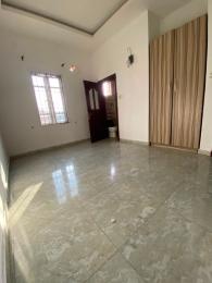 Flat / Apartment for rent Idado Estate Idado Lekki Lagos