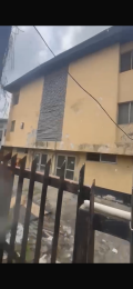Land for rent Serene Area In Akoka Akoka Yaba Lagos