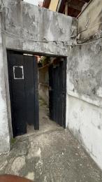 Land for sale Adeniran Ogunsanya Adeniran Ogunsanya Surulere Lagos