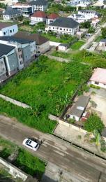 Land for sale Ogombo Ajah Lagos