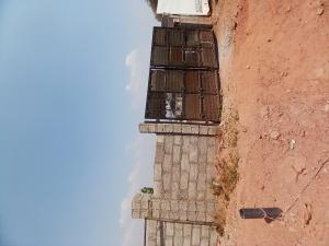 Land for sale Asokoro Abuja Diplomatic Zone Asokoro Abuja