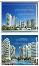 Land for sale Lekki Phase 1 Lekki Lagos