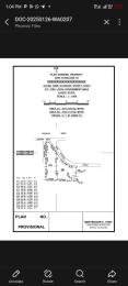 Land for sale Lekki Phase 1 Lekki Lagos