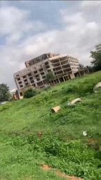 Land for sale Central Business District Abuja