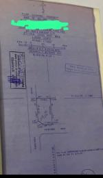 Land for sale Ikate Lekki Lagos