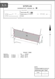 Land for sale Gaduwa Abuja