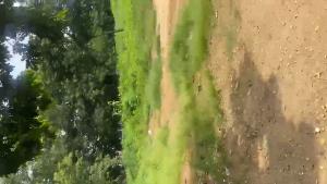 Land for sale Main Maitama Abuja