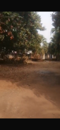 Land for sale Am Estate In 3rd Avenue Gwarinpa Abuja