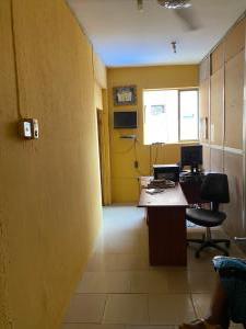 Commercial Property for rent Allen Avenue Ikeja Lagos