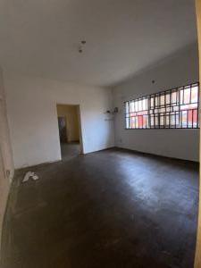 1 bedroom House for rent 2nd Avenue Gwarinpa Abuja